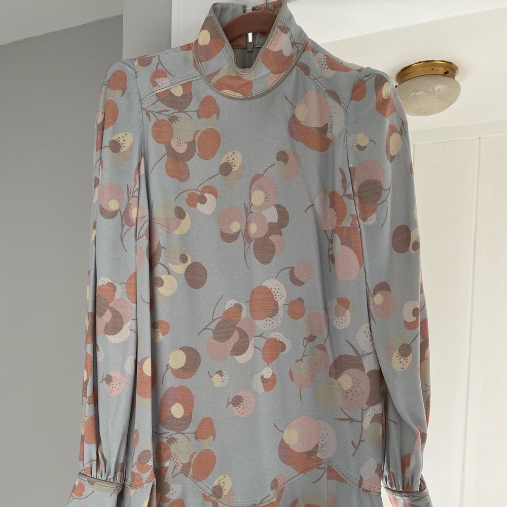 Marc Jacobs Dress